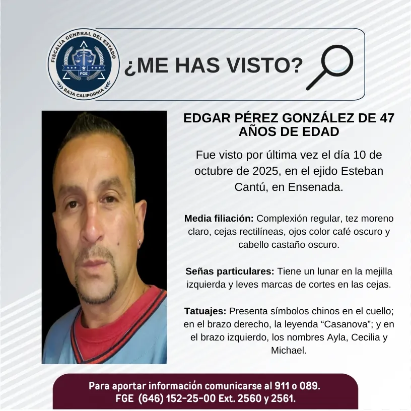 pesquisa_edgar_pérez_gonzález_47