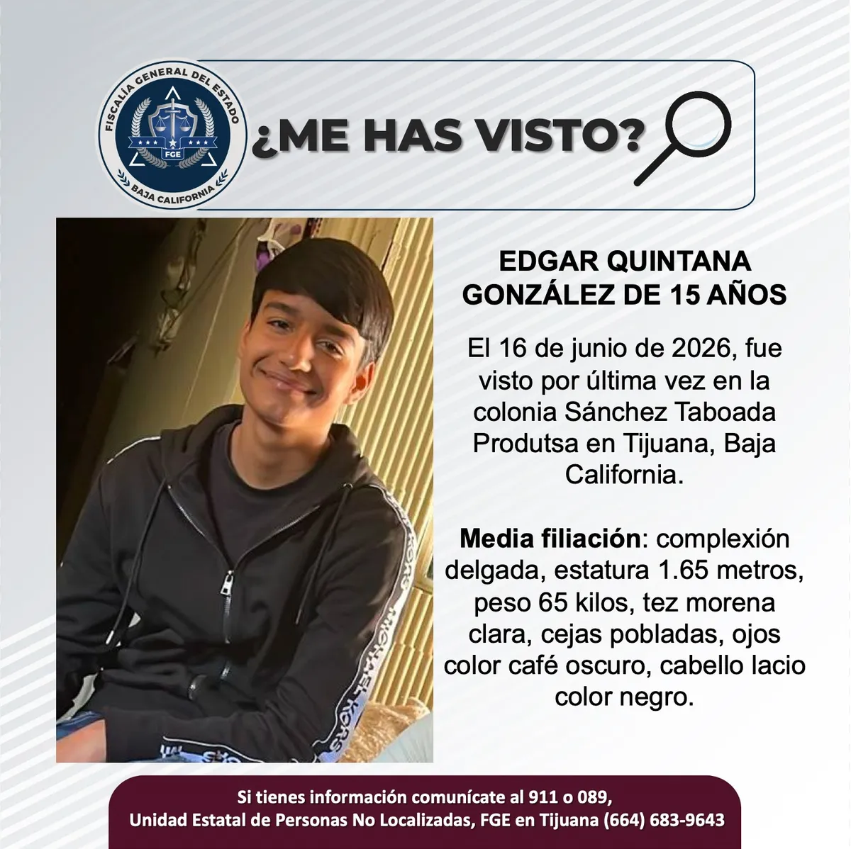 pesquisa_edgar_quintana_gonzález_15