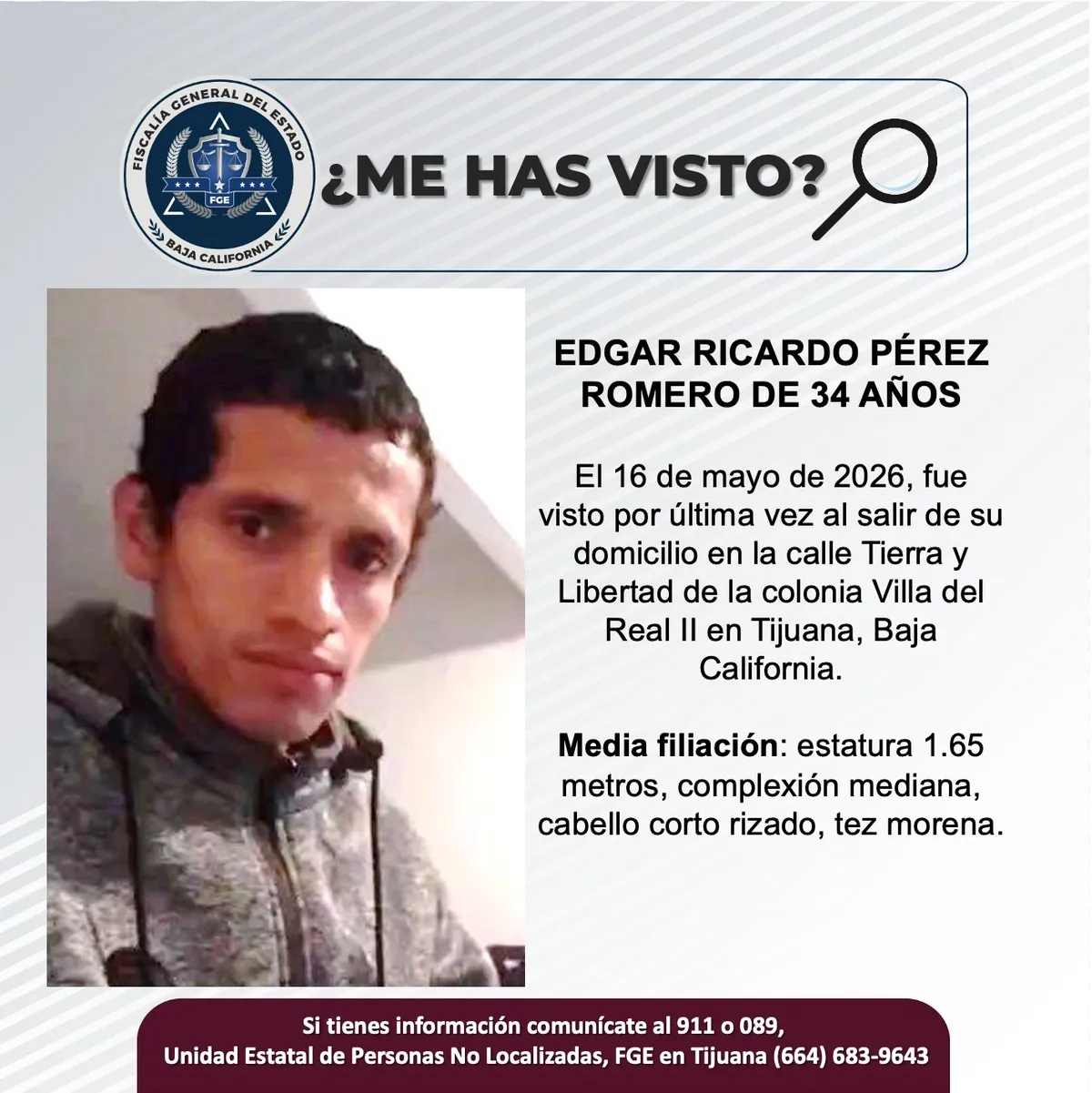 pesquisa_edgar_ricardo_pérez_romero_34_b