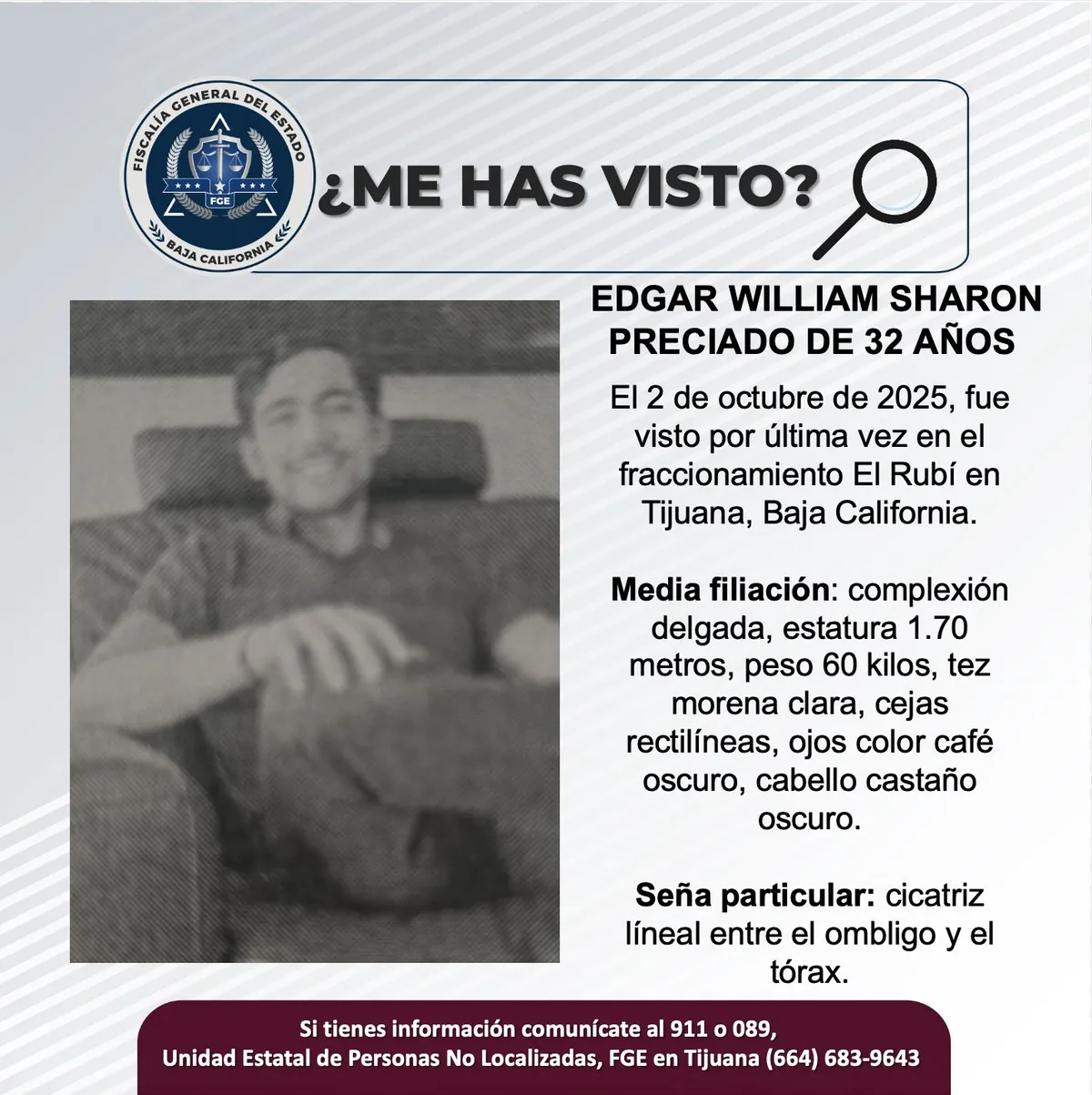 pesquisa_edgar_william_sharon_preciado_32