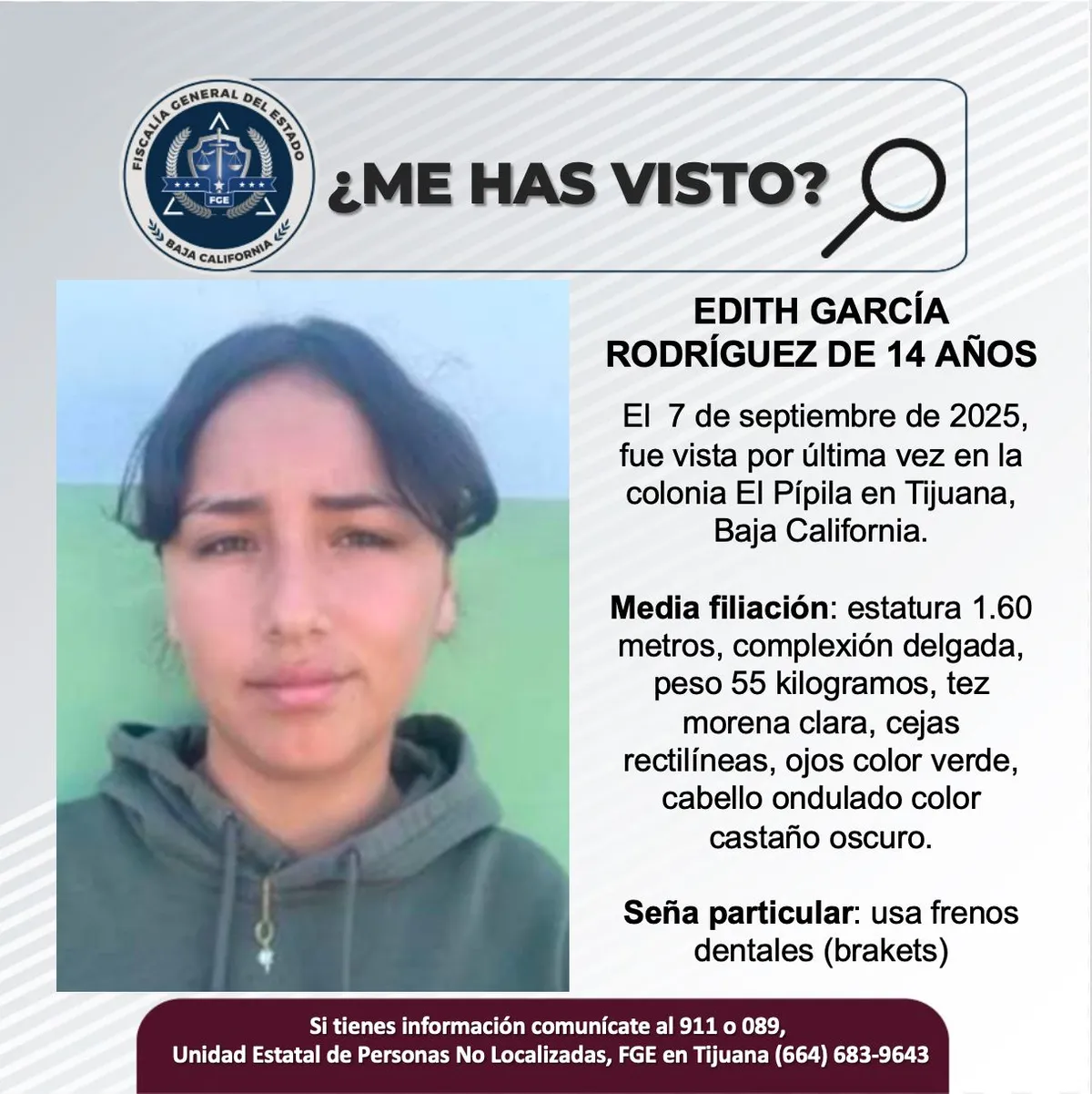 pesquisa_edith_garcía_rodríguez_14