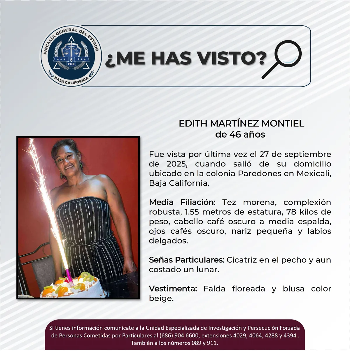 pesquisa_edith_martínez_montiel_46