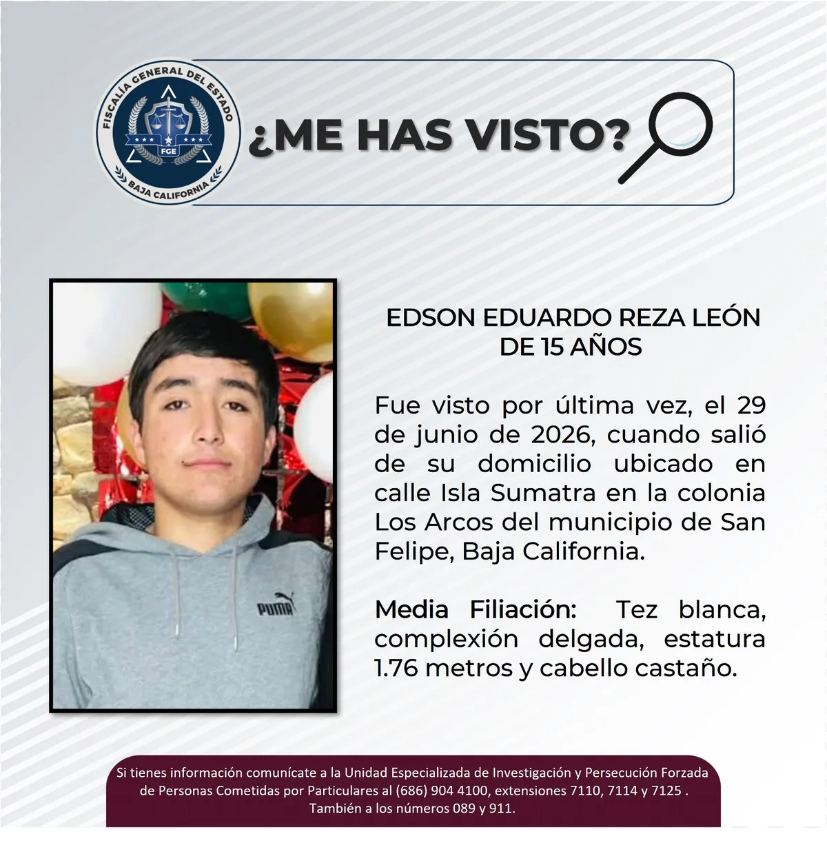 pesquisa_edson_eduardo_reza_león_15