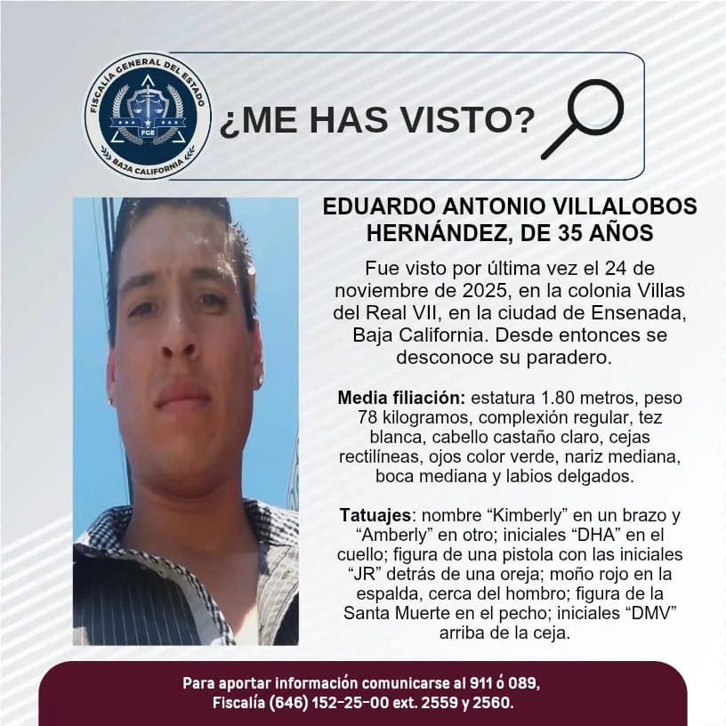 pesquisa_eduardo_antonio_villalobos_hernández_35