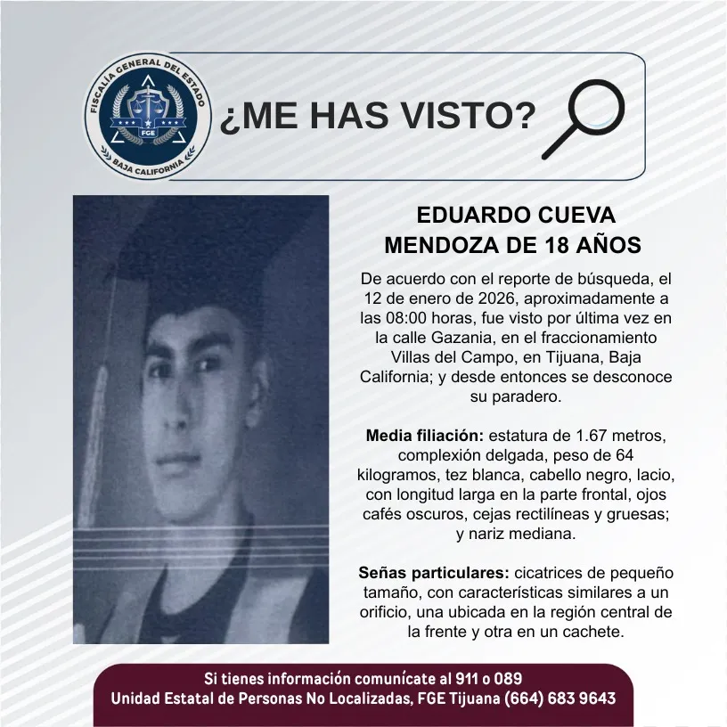 pesquisa_eduardo_cueva_mendoza_18