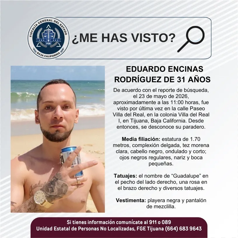 pesquisa_eduardo_encinas_rodríguez_31