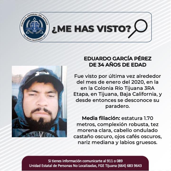 pesquisa_eduardo_garcía_pérez_34