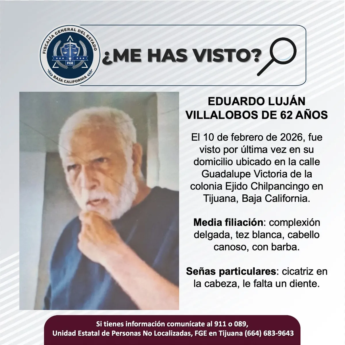pesquisa_eduardo_luján_villalobos_62