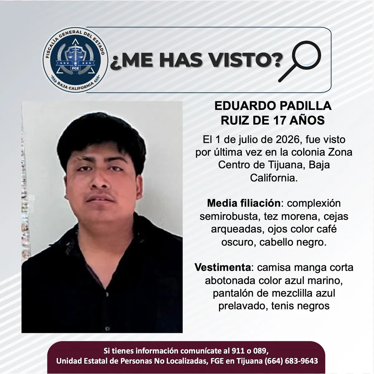 pesquisa_eduardo_padilla_ruiz_17