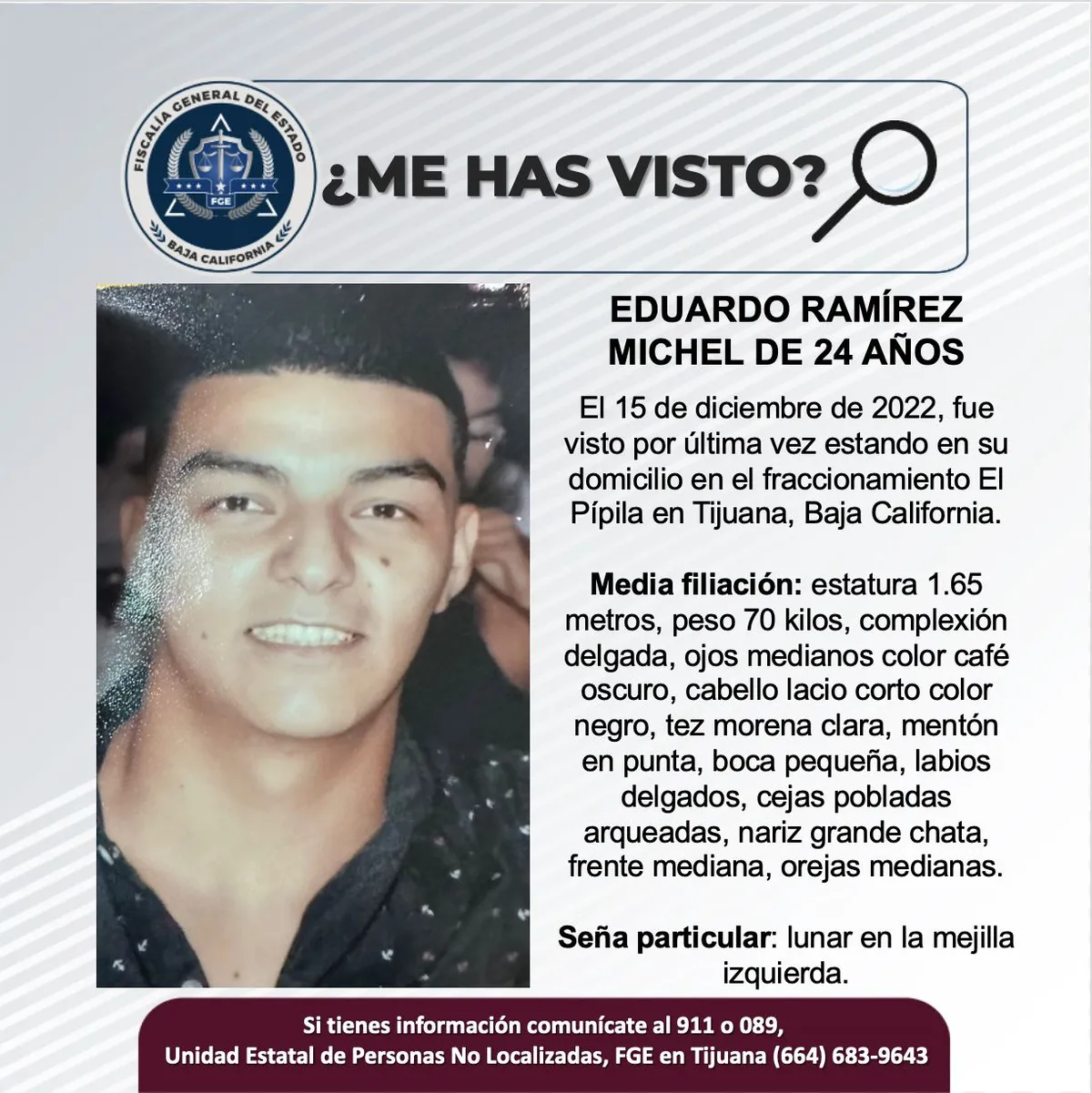 pesquisa_eduardo_ramírez_michel_24