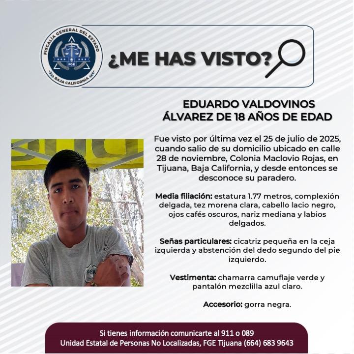 pesquisa_eduardo_valdovinos_álvarez_18