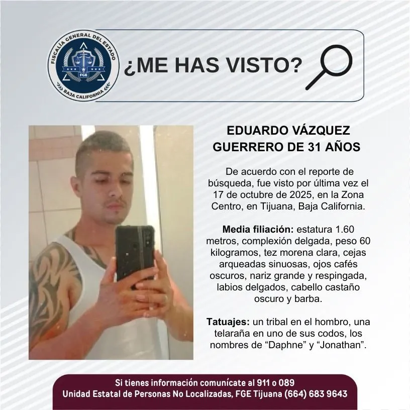 pesquisa_eduardo_vázquez_guerrero_31