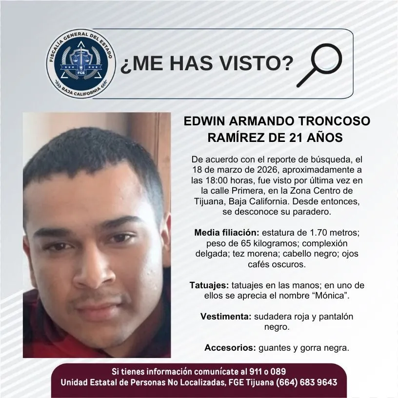 pesquisa_edwin_armando_troncoso_ramírez_21
