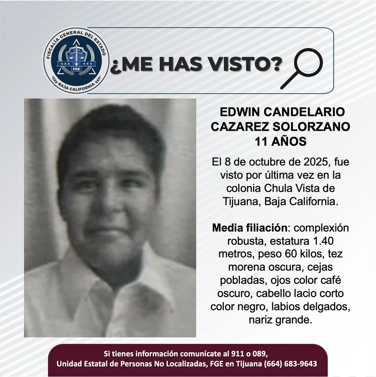 pesquisa_edwin_candelario_cazarez_solorzano_11