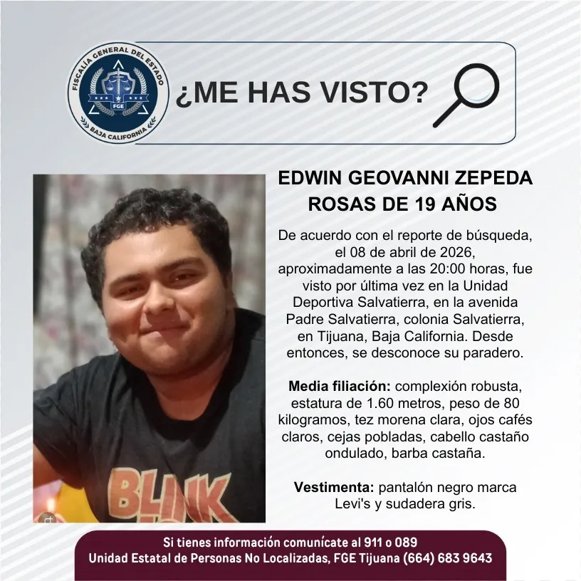 pesquisa_edwin_geovanni_zepeda_rosas_19
