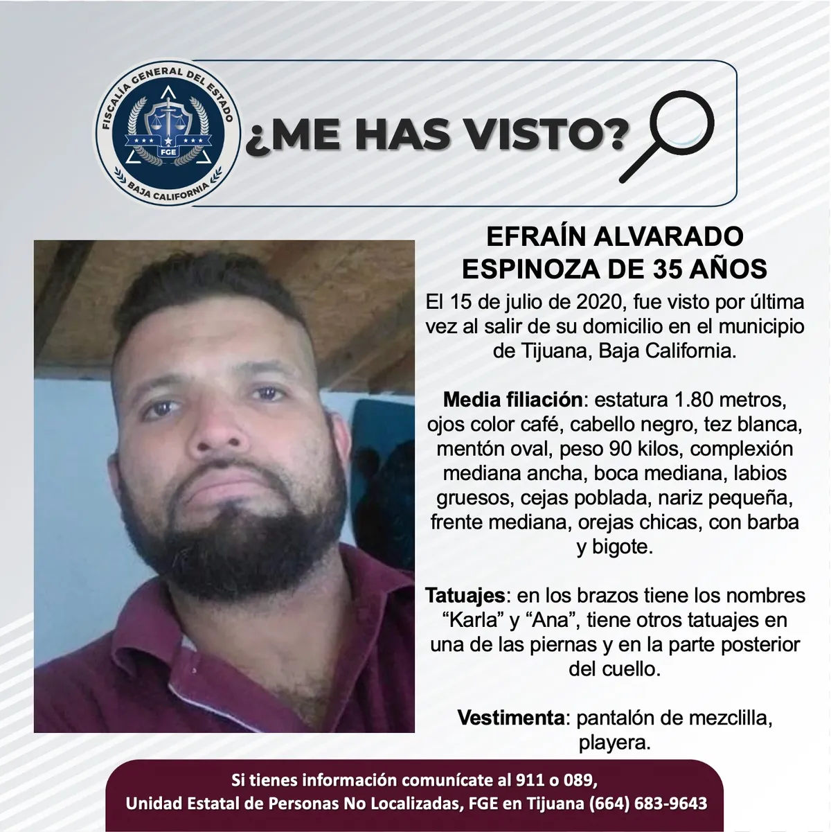 pesquisa_efraín_alvarado_espinoza_35