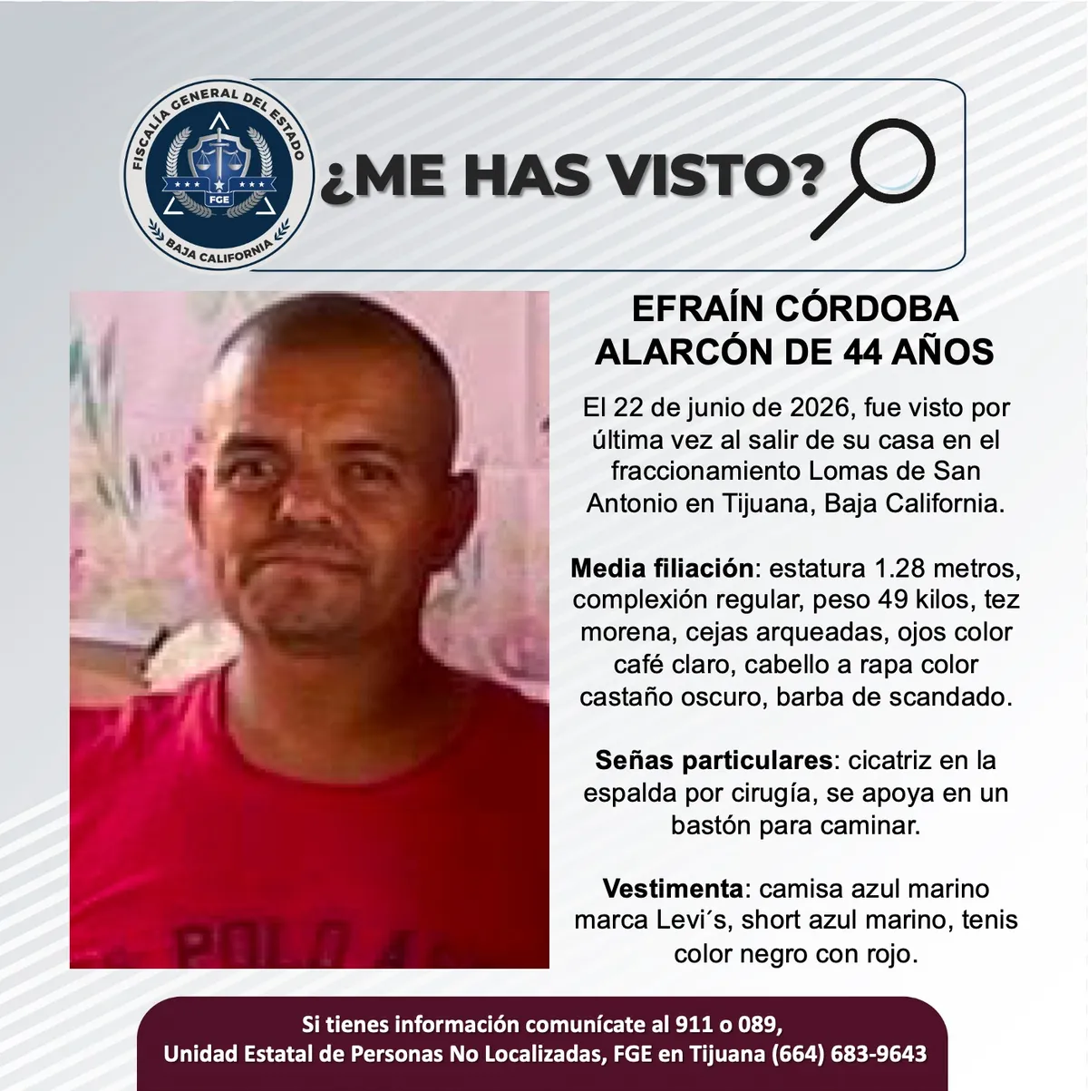 pesquisa_efraín_córdoba_alarcón_44