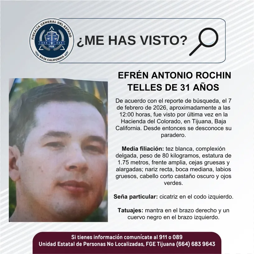 pesquisa_efrén_antonio_rochin_telles_31