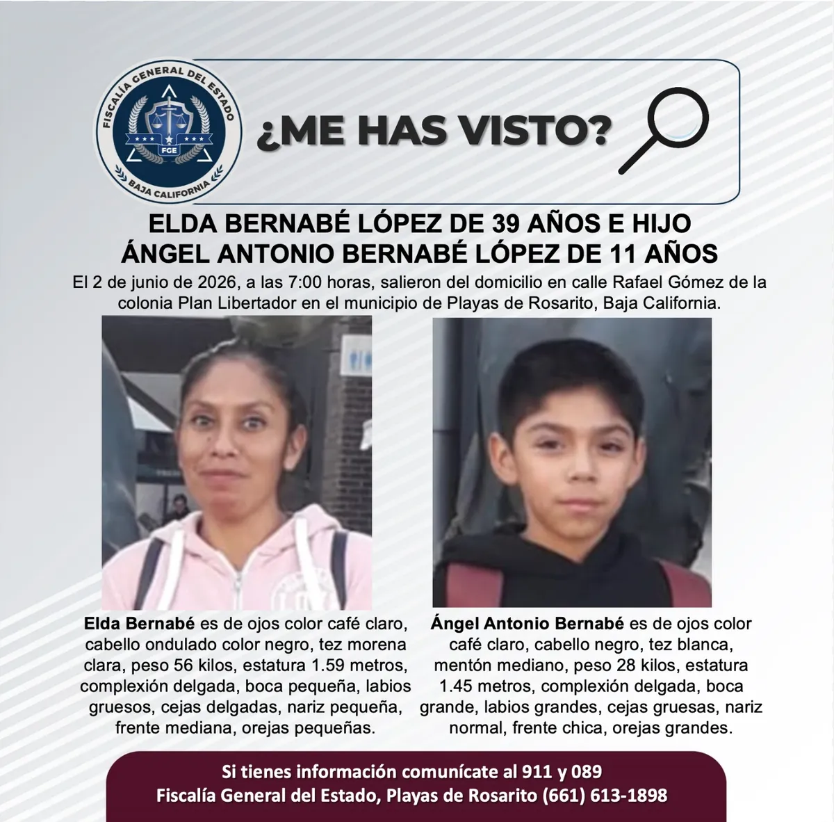 pesquisa_elda_bernabé_lópez_31_y_ángel_antonio_bernabé_lópez_11