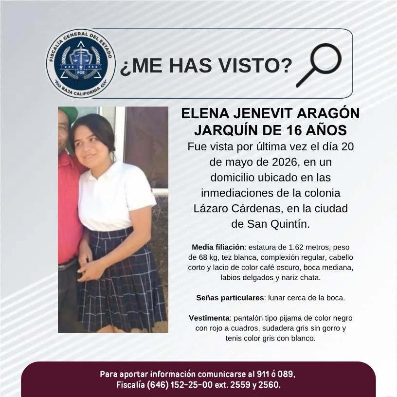 pesquisa_elena_jenevit_aragón_jarquín_16