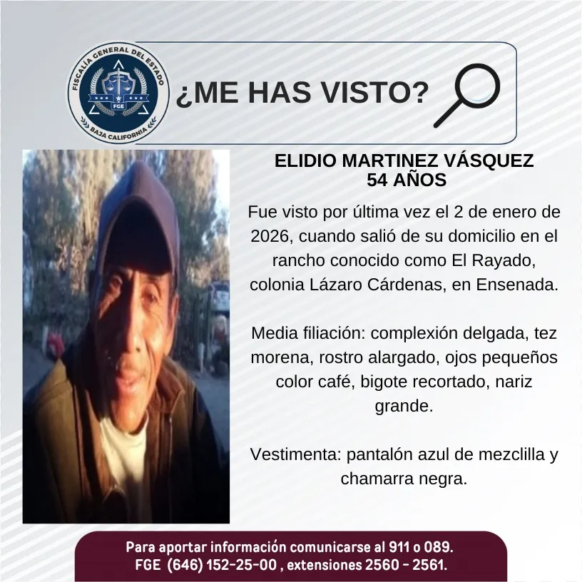 pesquisa_elidio_martínez_vásquez_54