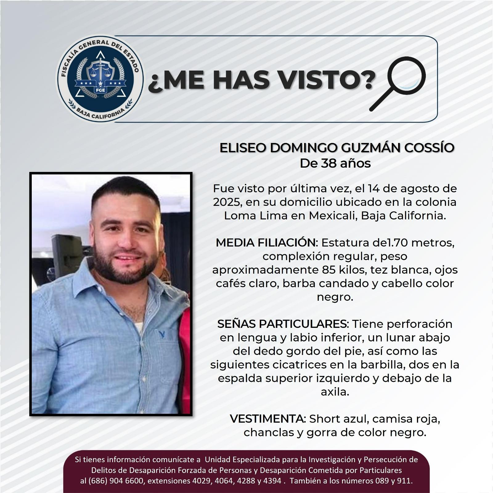 pesquisa_eliseo_domingo_guzmán_cossío_38
