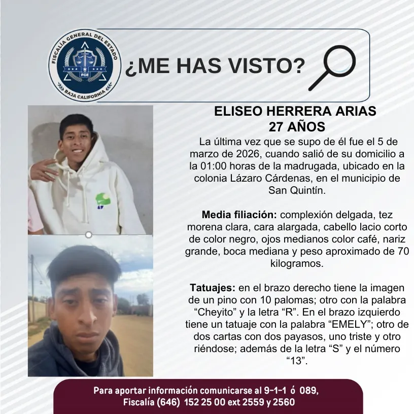 pesquisa_eliseo_herrera_arias_27