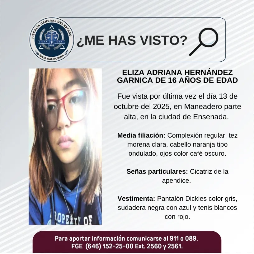 pesquisa_eliza_adriana_hernández_garnica_16