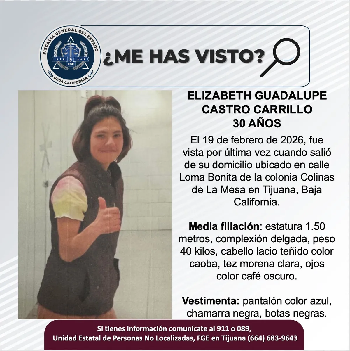 pesquisa_elizabeth_guadalupe_castro_carrillo_30