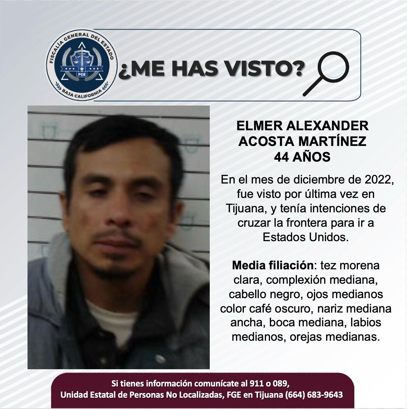 pesquisa_elmer_alexander_acosta_martínez_44