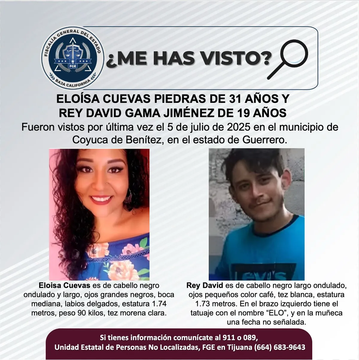 pesquisa_eloísa_cuevas_piedras_y_rey_david_gama_jiménez_31_19