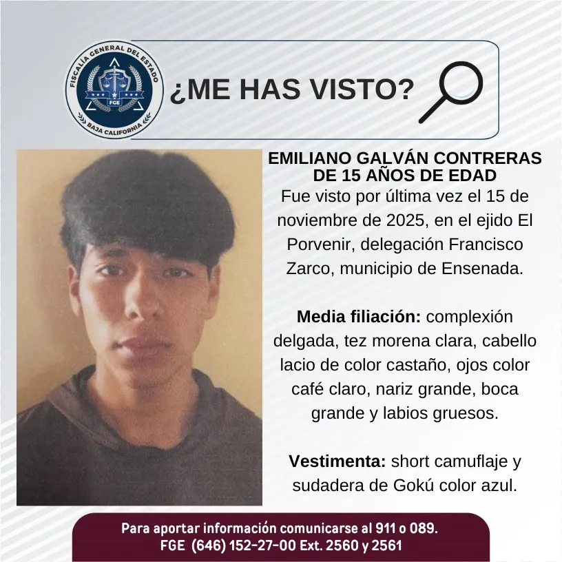 pesquisa_emiliano_galván_contreras_15