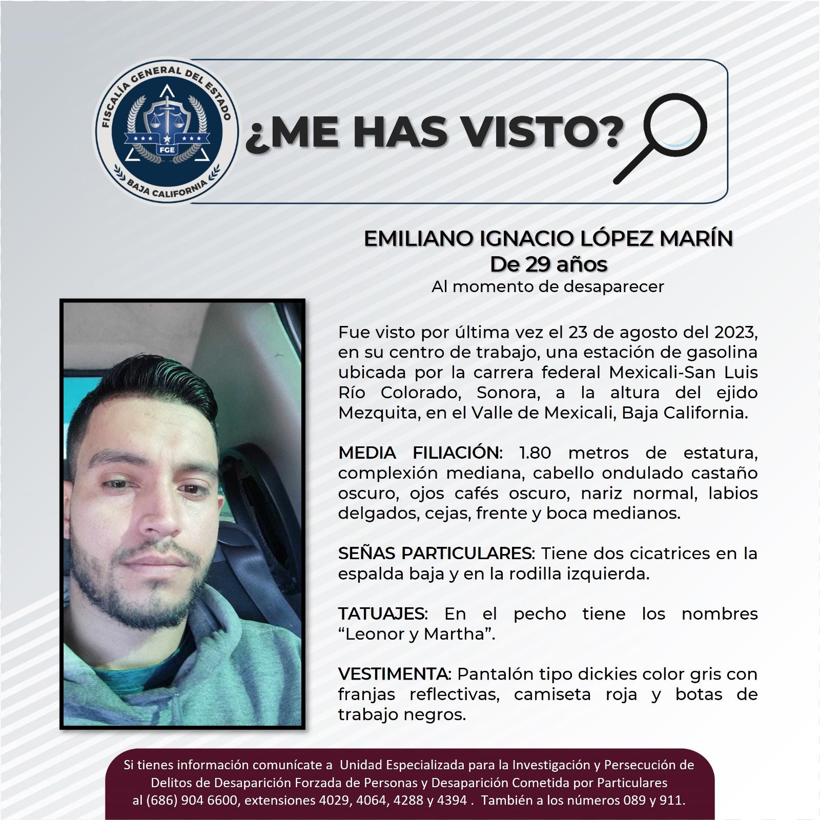 pesquisa_emiliano_ignacio_lópez_marín_29