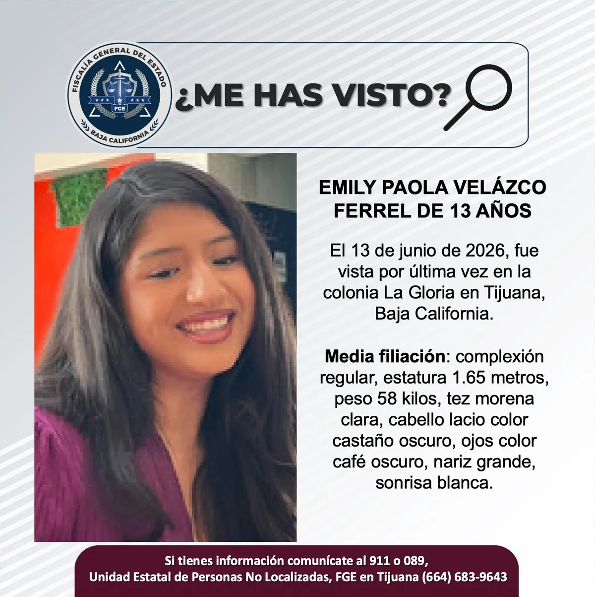 pesquisa_emily_paola_velázco_ferrel_13