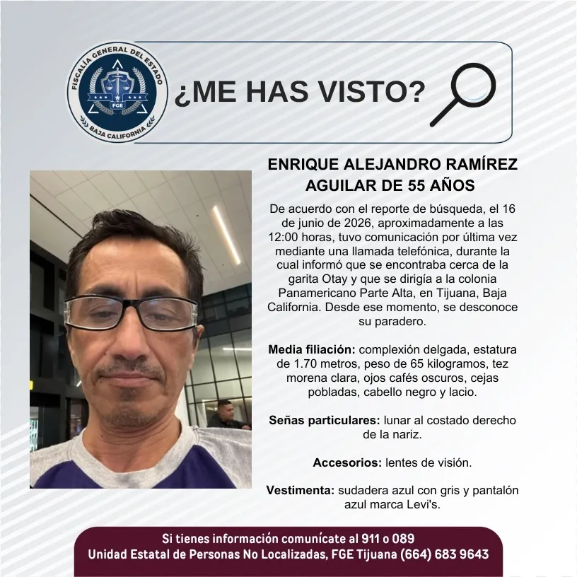 pesquisa_enrique_alejandro_ramírez_aguilar_55