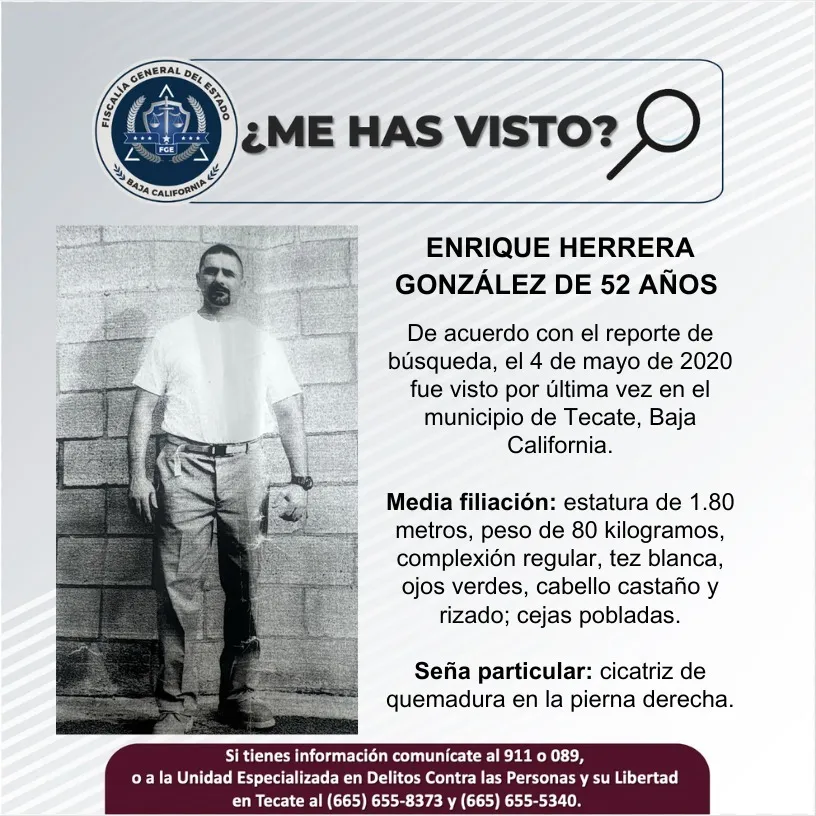 pesquisa_enrique_herrera_gonzález_52