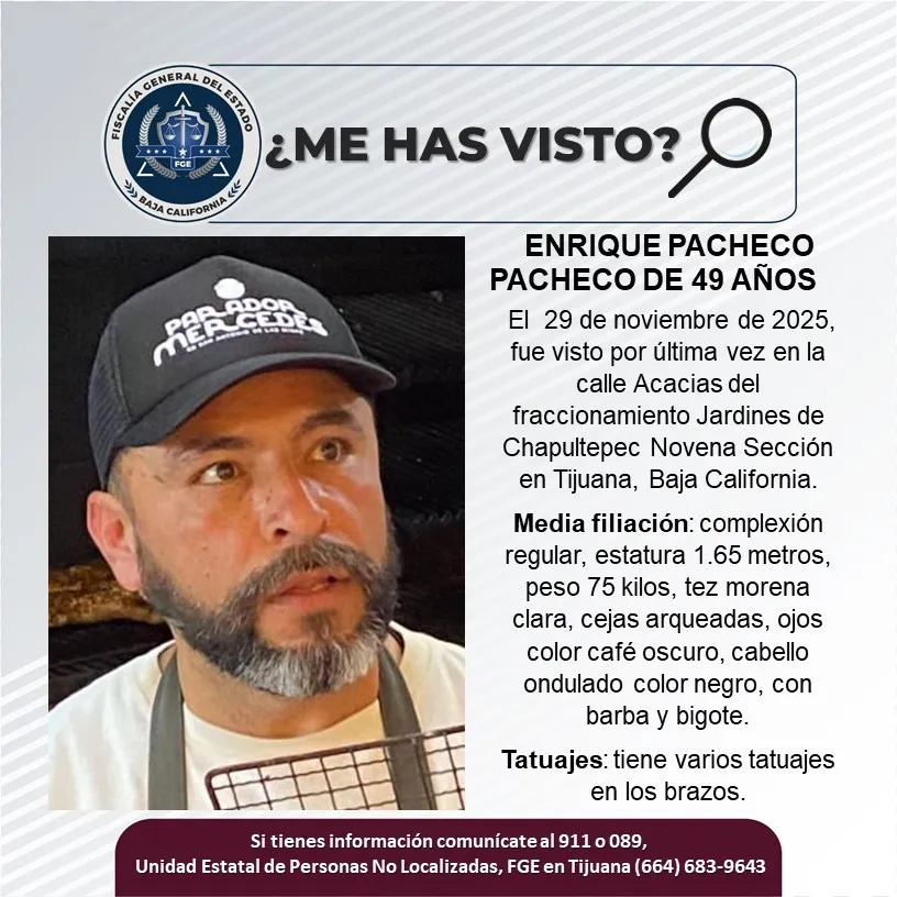 pesquisa_enrique_pacheco_pacheco_49