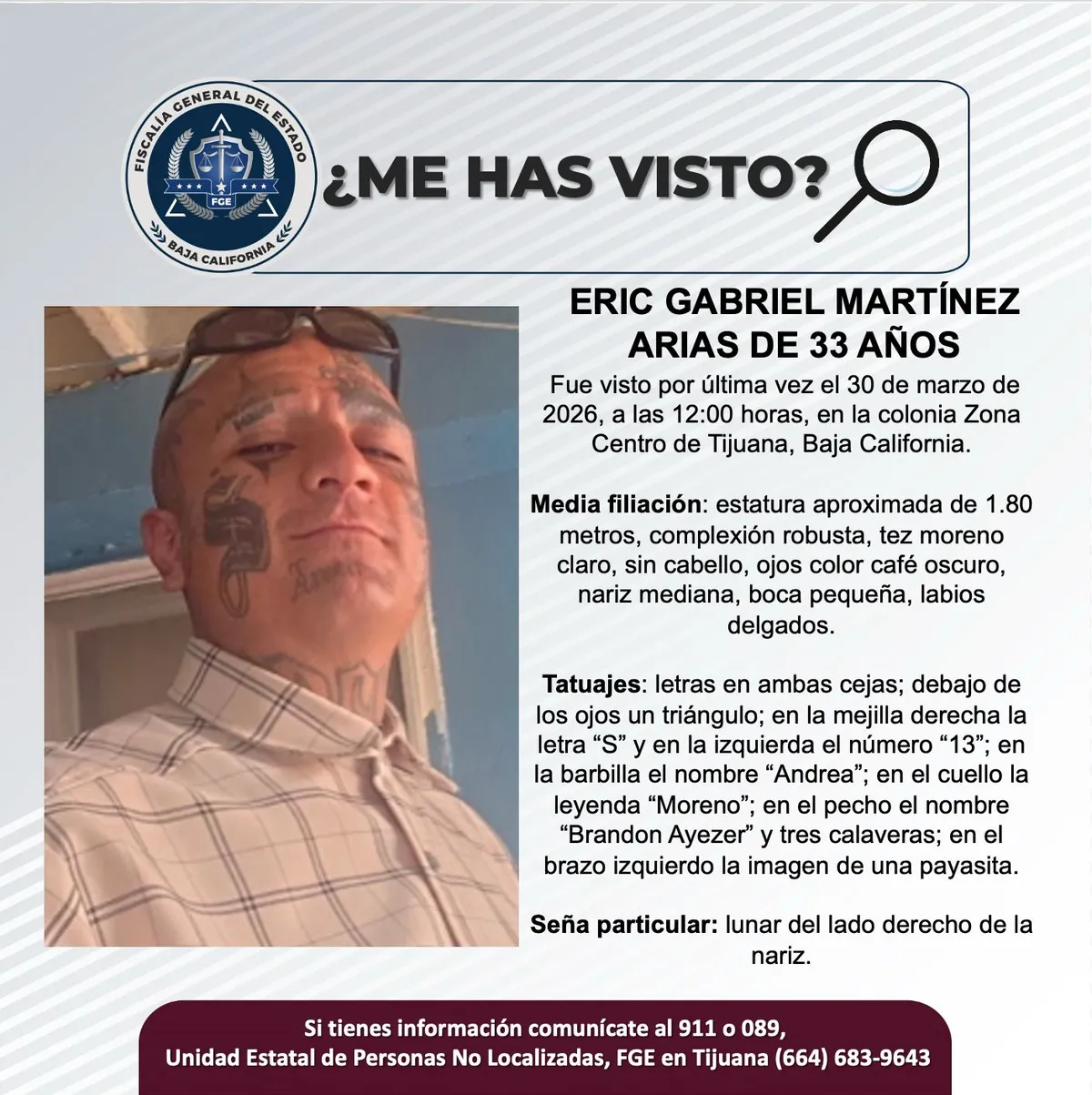 pesquisa_eric_gabriel_martínez_arias_33