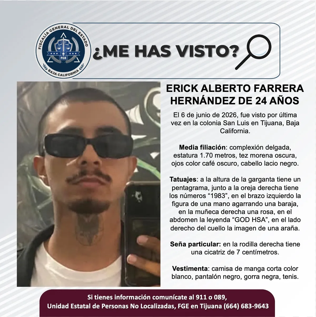 pesquisa_erick_alberto_farrera_hernández_24