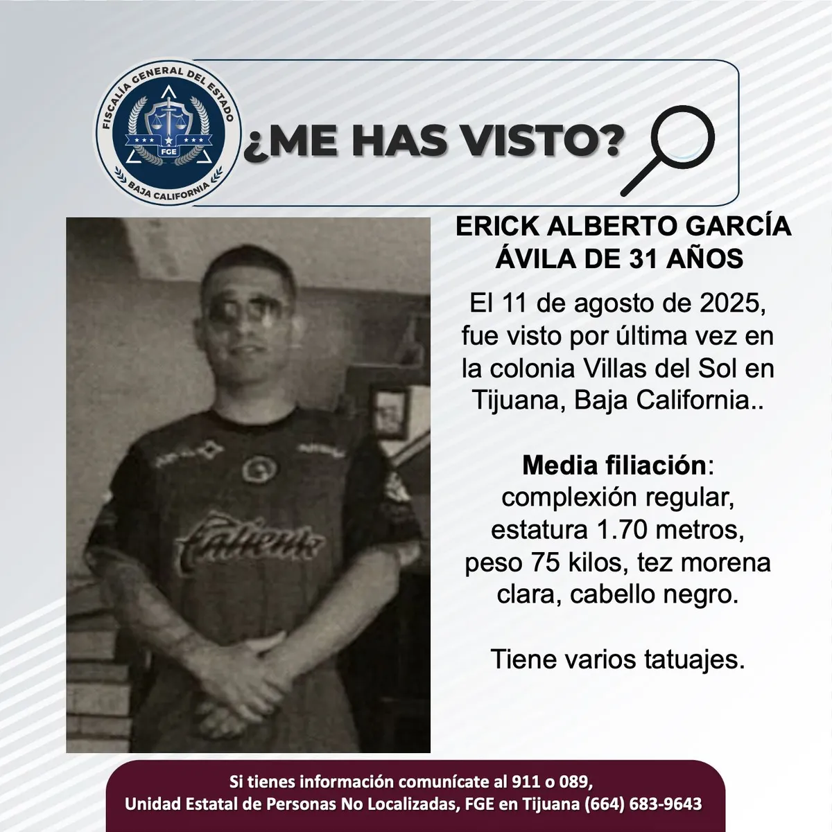 pesquisa_erick_alberto_garcía_ávila_31