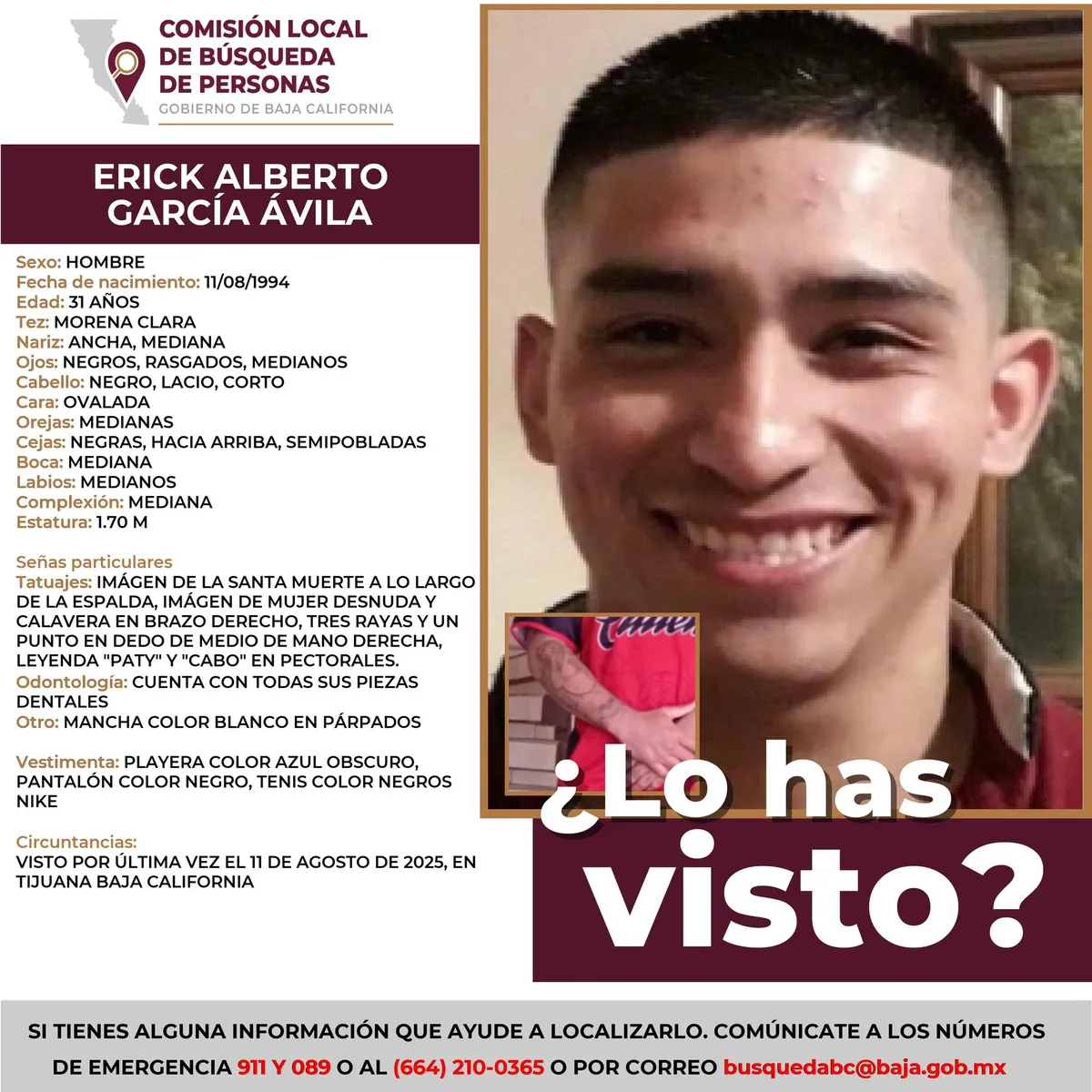 pesquisa_erick_alberto_garcía_ávila_31