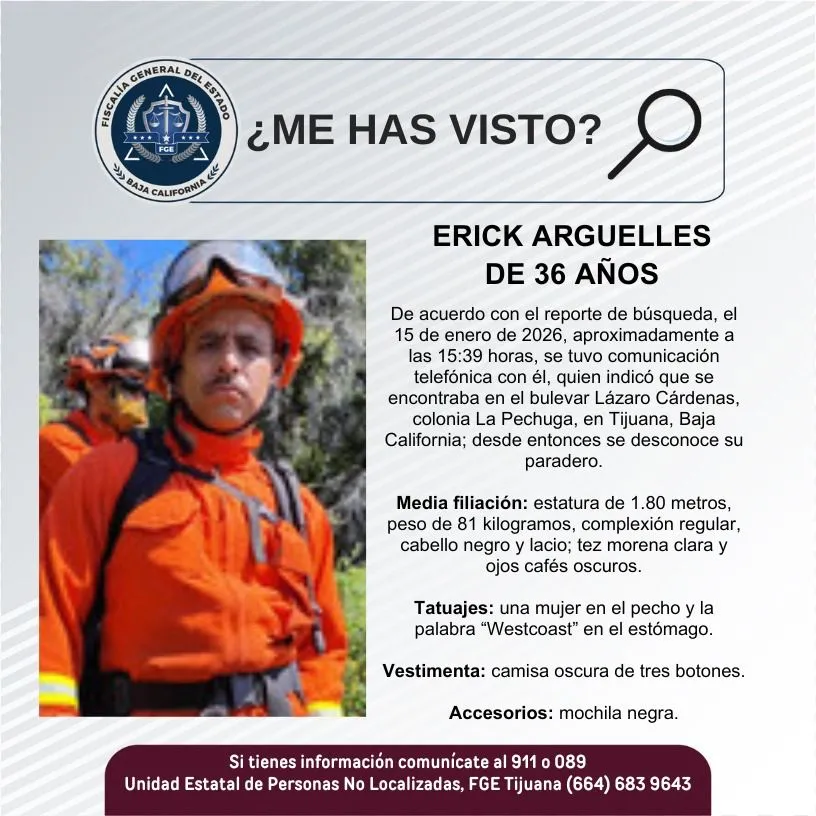 pesquisa_erick_arguelles_36