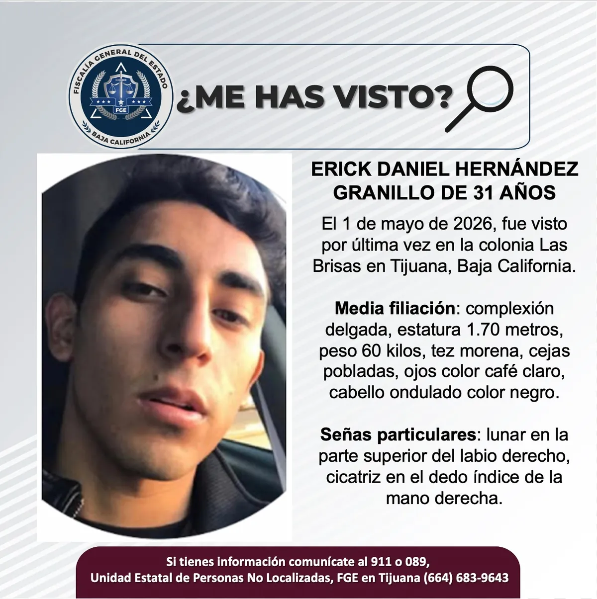 pesquisa_erick_daniel_hernández_granillo_31