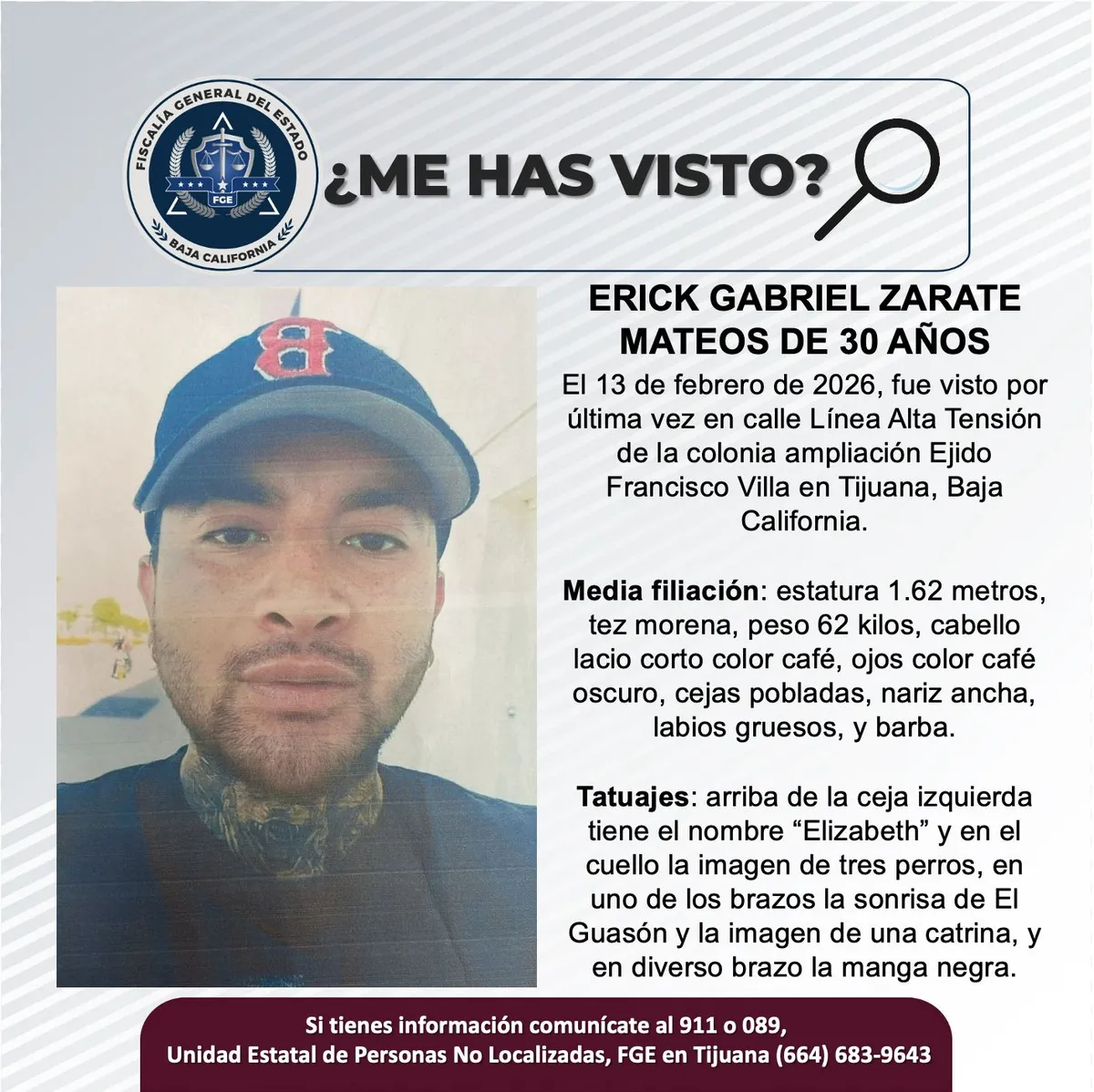 pesquisa_erick_gabriel_zarate_mateos_30
