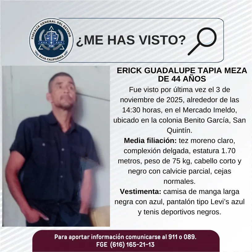 pesquisa_erick_guadalupe_tapia_meza_44