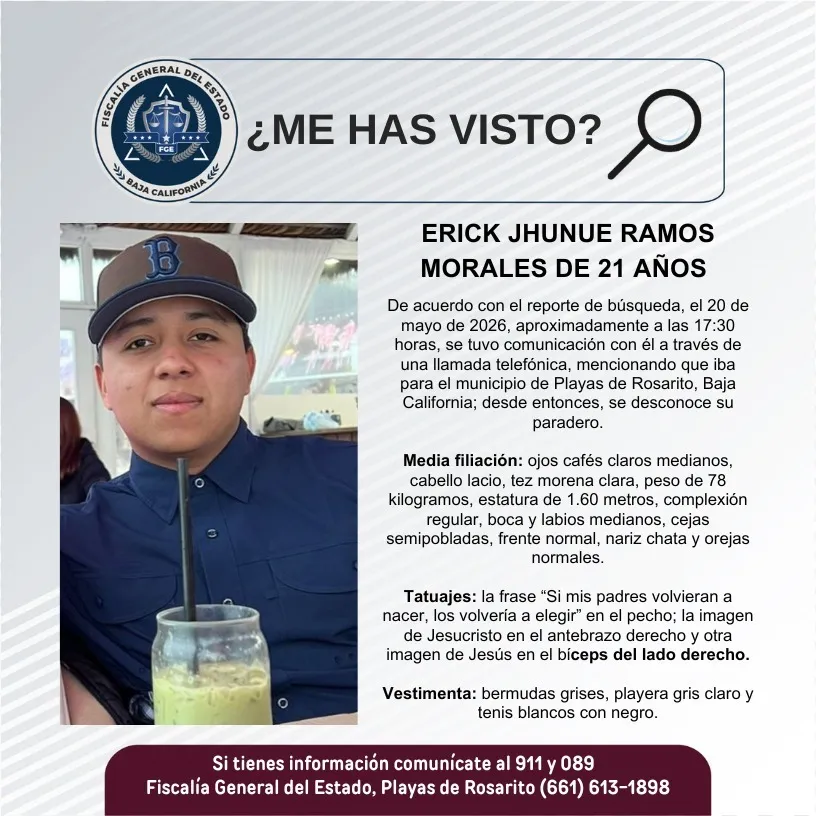 pesquisa_erick_jhunue_ramos_morales_21