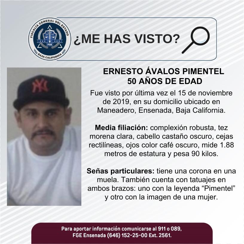 pesquisa_ernesto_ávalos_pimentel_50