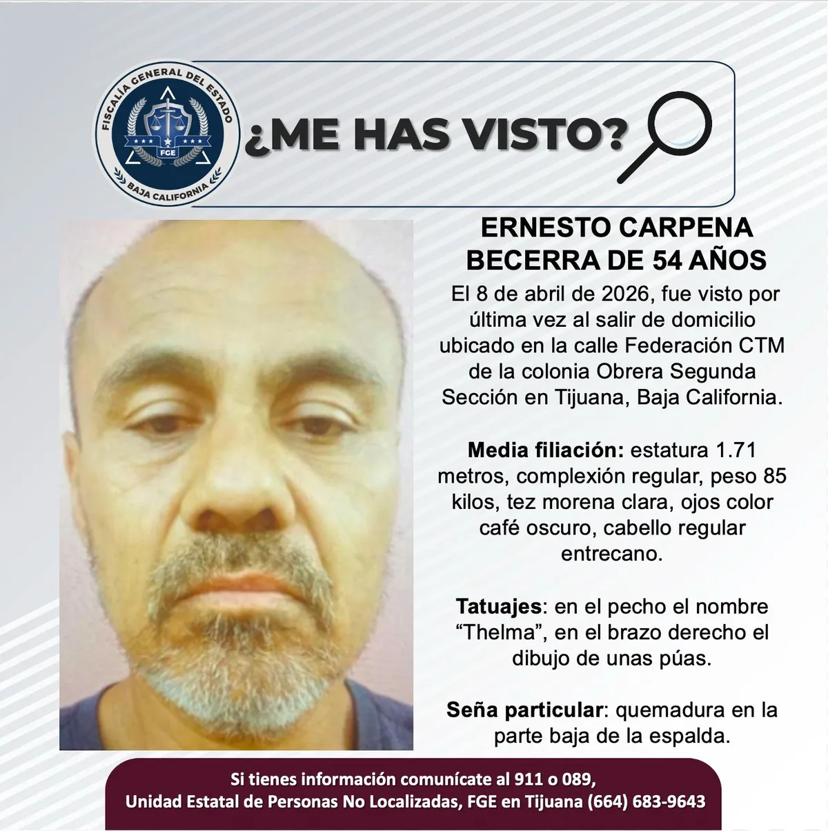 pesquisa_ernesto_carpena_becerra_54
