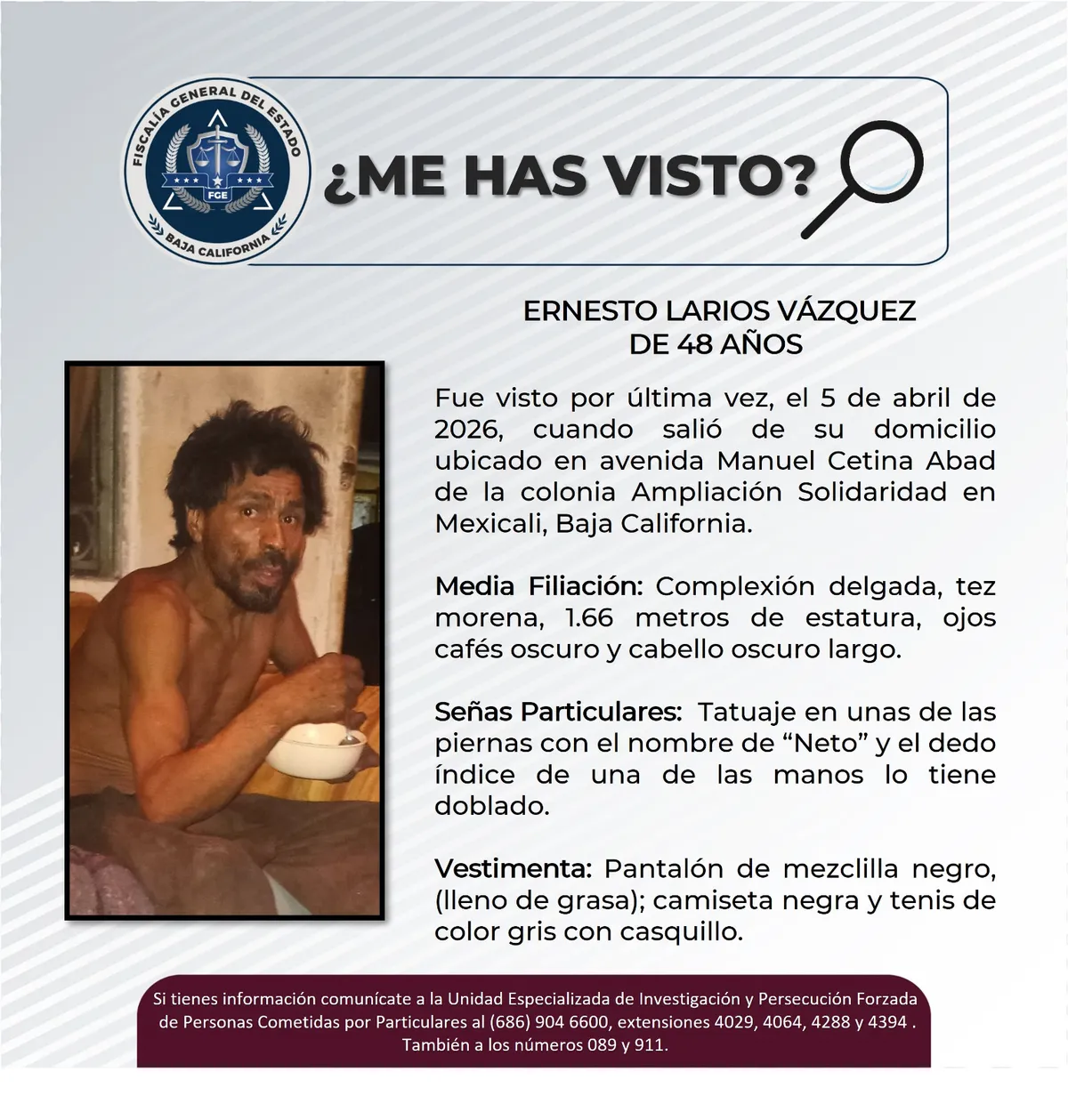 pesquisa_ernesto_larios_vázquez_48