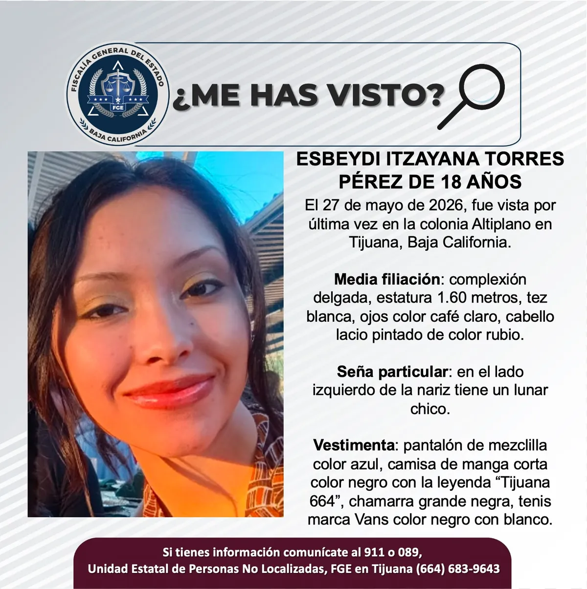 pesquisa_esbeydi_itzayana_torres_pérez_18